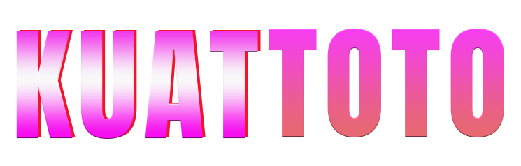 Kuattoto